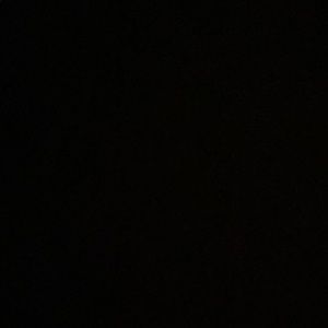 Meet your Posher, Beverly